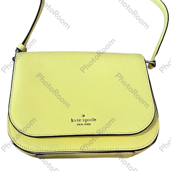 Kate spade ♠️ purse - Picture 2 of 6